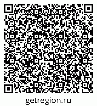 79637980046