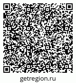 79637980047