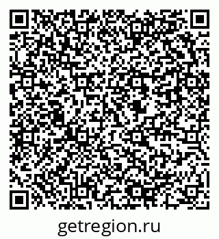 79637980048