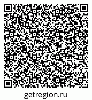 79637980049