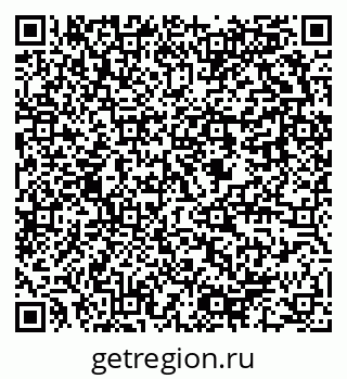 79637980051