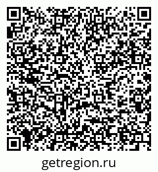 79637980052