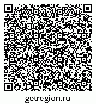 79637980053