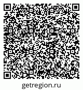 79637980055