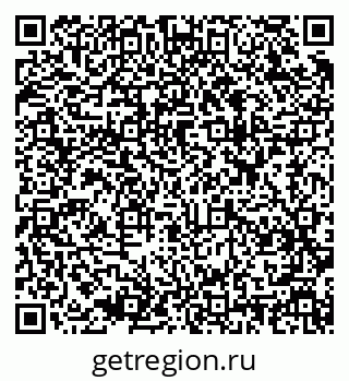 79637980057