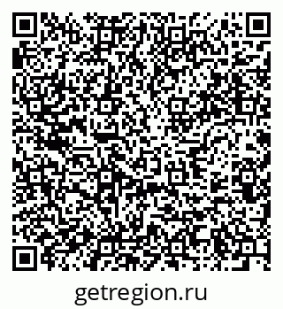 79637980058