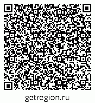79637980059