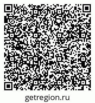 79637980060