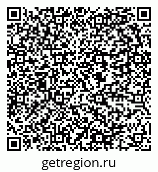 79637980061