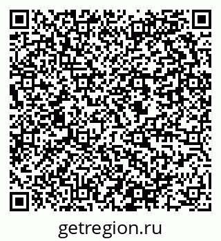 79637980062
