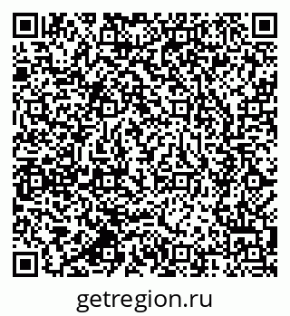 79637980063