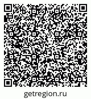 79637980064