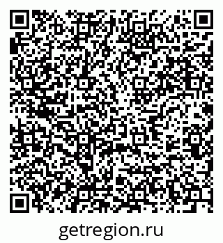 79637980065