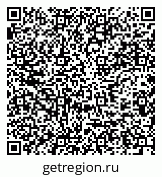 79637980066