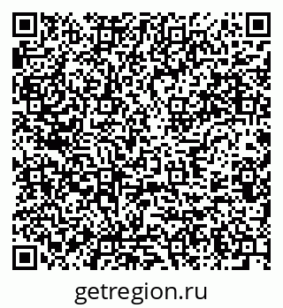 79637980067