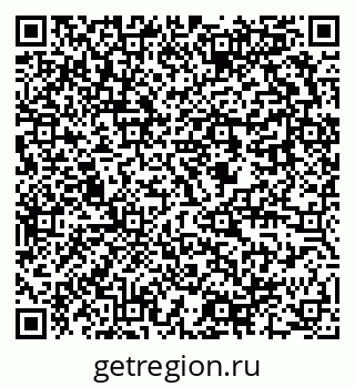 79637980069