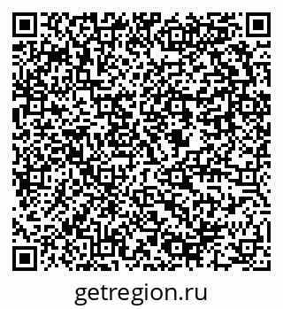 79637980071