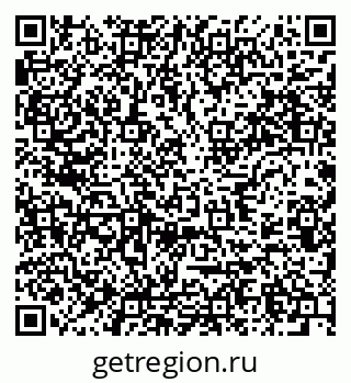 79637980072