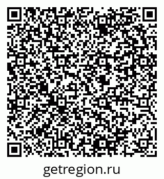 79637980073