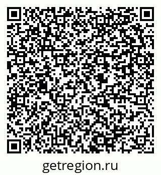 79637980074