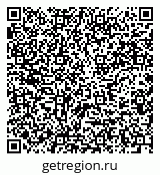 79637980075