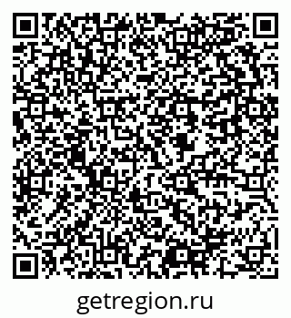 79637980076