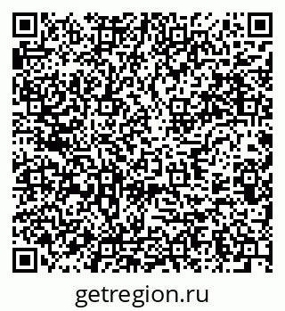 79637980077