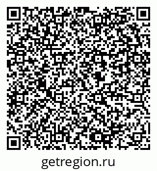 79637980078