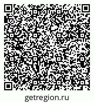 79637980079