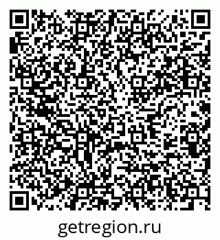 79637980081