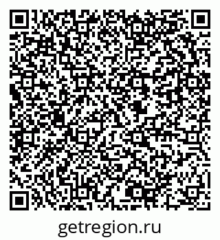 79637980083