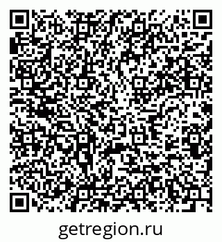 79637980084