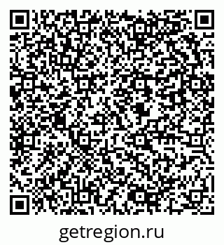 79637980086