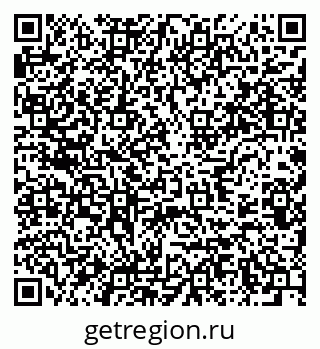 79637980090