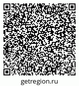 79637980091