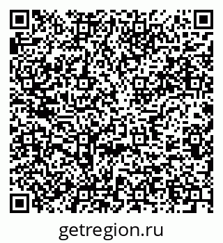 79637980093