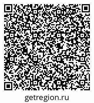 79637980094