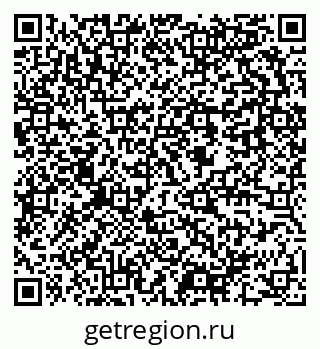 79637980096
