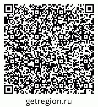 79637980097