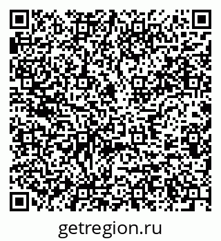 79637980098