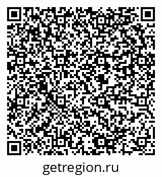 79637980102