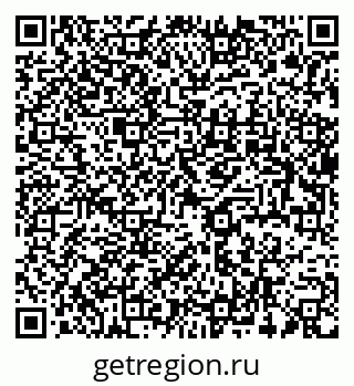 79637980103