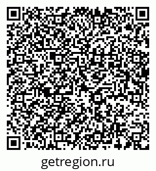 79637980104