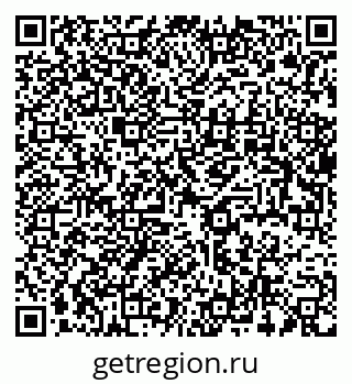 79637980105