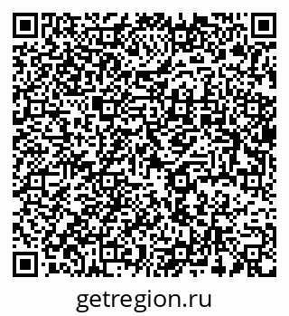 79637980106