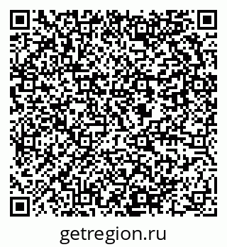 79637980107