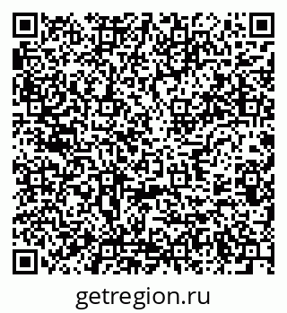 79637980108