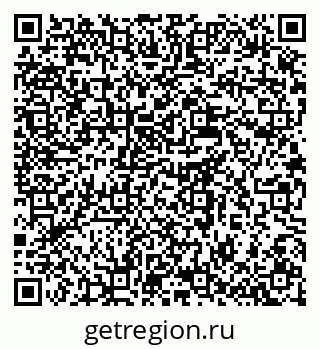 79637980109