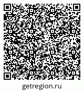 79637980110