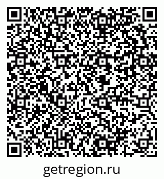 79637980112
